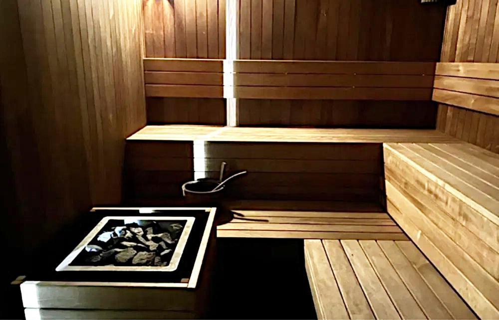 Apartimento Angel River 9 فروتسواف المظهر الخارجي الصورة